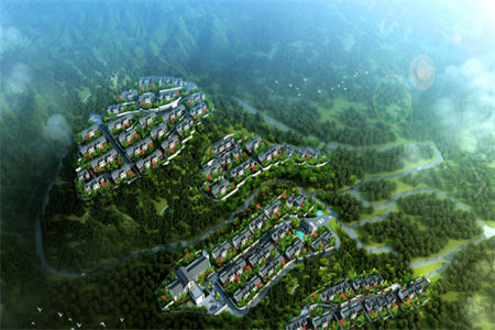 海岱小区86平2楼双证双气出售3室2厅1卫86㎡