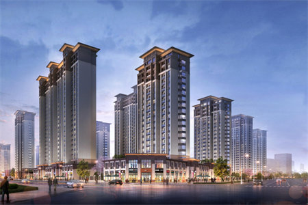 出售泰安岱岳花园1室1厅1卫55平简单装修